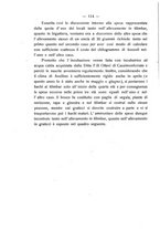 giornale/PUV0112468/1916/unico/00000122