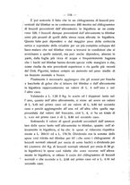 giornale/PUV0112468/1916/unico/00000124