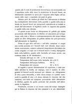 giornale/PUV0112468/1916/unico/00000126