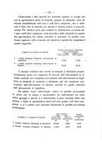 giornale/PUV0112468/1916/unico/00000131