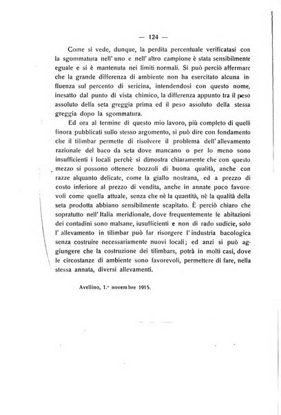 Le stazioni sperimentali agrarie italiane organo delle stazioni agrarie e dei laboratori di chimica agraria del Regno