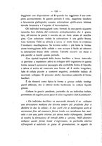 giornale/PUV0112468/1916/unico/00000134