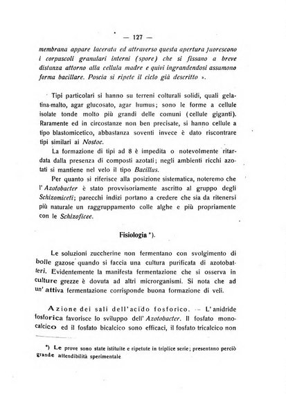 Le stazioni sperimentali agrarie italiane organo delle stazioni agrarie e dei laboratori di chimica agraria del Regno