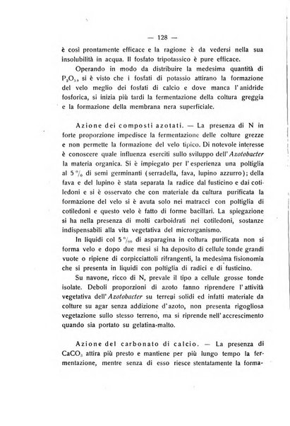 Le stazioni sperimentali agrarie italiane organo delle stazioni agrarie e dei laboratori di chimica agraria del Regno