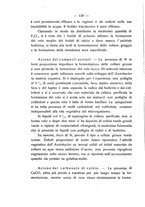 giornale/PUV0112468/1916/unico/00000136