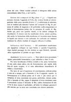 giornale/PUV0112468/1916/unico/00000137