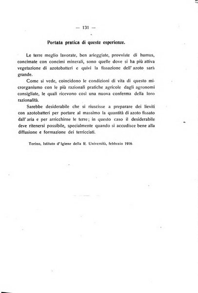 Le stazioni sperimentali agrarie italiane organo delle stazioni agrarie e dei laboratori di chimica agraria del Regno