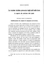 giornale/PUV0112468/1916/unico/00000140