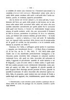 giornale/PUV0112468/1916/unico/00000141