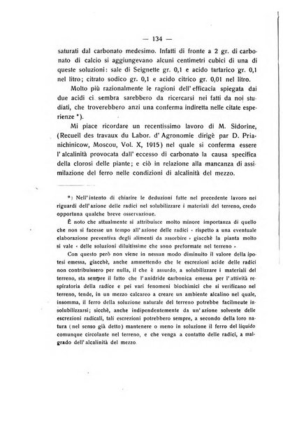 Le stazioni sperimentali agrarie italiane organo delle stazioni agrarie e dei laboratori di chimica agraria del Regno