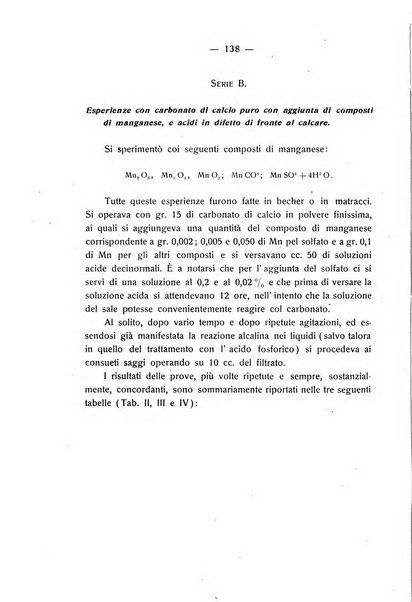 Le stazioni sperimentali agrarie italiane organo delle stazioni agrarie e dei laboratori di chimica agraria del Regno