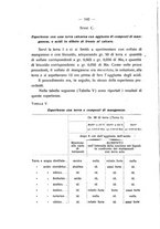 giornale/PUV0112468/1916/unico/00000150