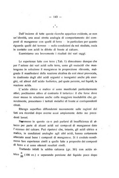 Le stazioni sperimentali agrarie italiane organo delle stazioni agrarie e dei laboratori di chimica agraria del Regno