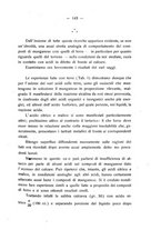 giornale/PUV0112468/1916/unico/00000151