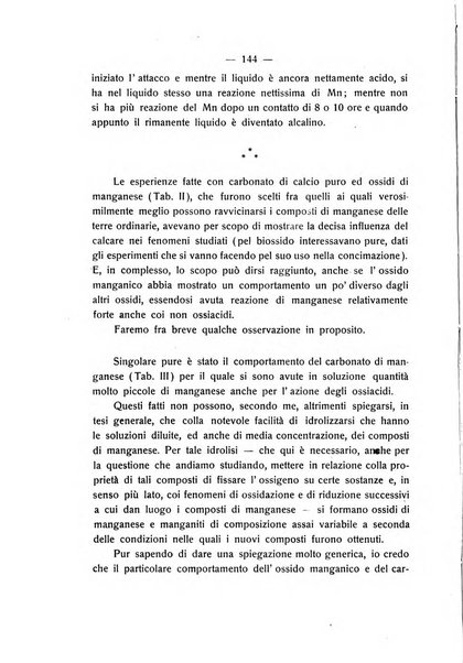 Le stazioni sperimentali agrarie italiane organo delle stazioni agrarie e dei laboratori di chimica agraria del Regno