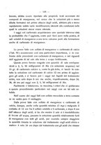 giornale/PUV0112468/1916/unico/00000153