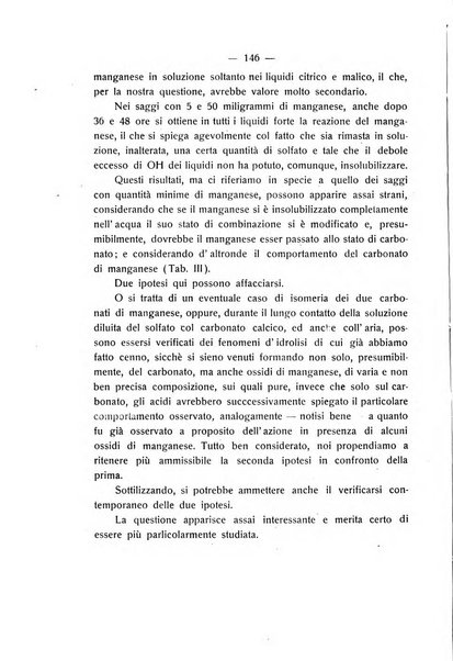 Le stazioni sperimentali agrarie italiane organo delle stazioni agrarie e dei laboratori di chimica agraria del Regno