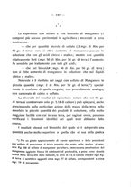 giornale/PUV0112468/1916/unico/00000155