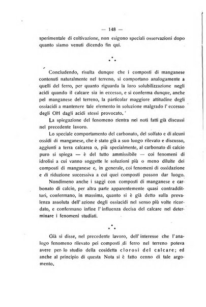 Le stazioni sperimentali agrarie italiane organo delle stazioni agrarie e dei laboratori di chimica agraria del Regno