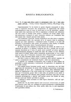 giornale/PUV0112468/1916/unico/00000158