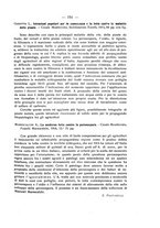 giornale/PUV0112468/1916/unico/00000159