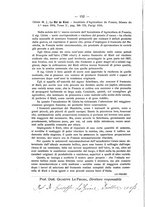 giornale/PUV0112468/1916/unico/00000160