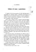 giornale/PUV0112468/1916/unico/00000163