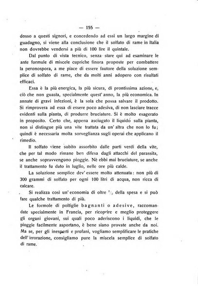 Le stazioni sperimentali agrarie italiane organo delle stazioni agrarie e dei laboratori di chimica agraria del Regno