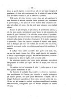 giornale/PUV0112468/1916/unico/00000165