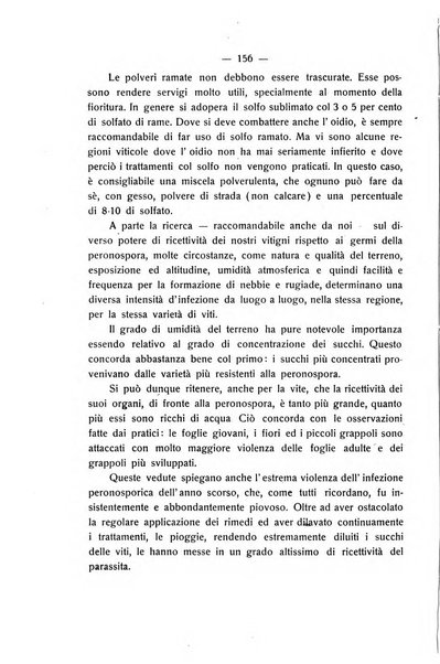 Le stazioni sperimentali agrarie italiane organo delle stazioni agrarie e dei laboratori di chimica agraria del Regno