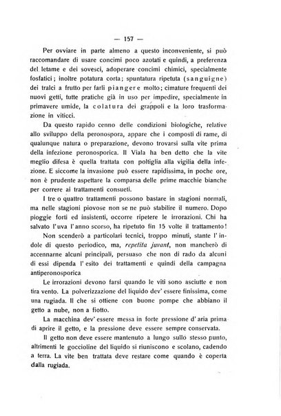 Le stazioni sperimentali agrarie italiane organo delle stazioni agrarie e dei laboratori di chimica agraria del Regno