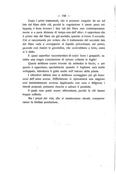 Le stazioni sperimentali agrarie italiane organo delle stazioni agrarie e dei laboratori di chimica agraria del Regno