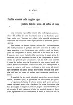 giornale/PUV0112468/1916/unico/00000169