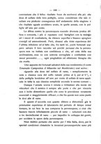 giornale/PUV0112468/1916/unico/00000170