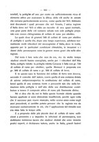 giornale/PUV0112468/1916/unico/00000171