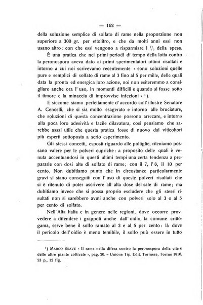 Le stazioni sperimentali agrarie italiane organo delle stazioni agrarie e dei laboratori di chimica agraria del Regno