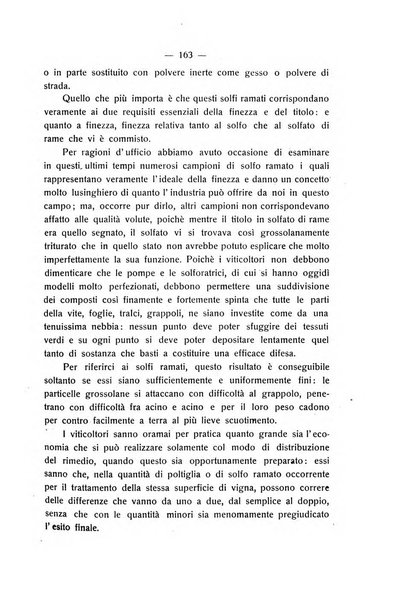 Le stazioni sperimentali agrarie italiane organo delle stazioni agrarie e dei laboratori di chimica agraria del Regno