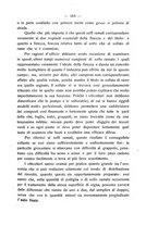 giornale/PUV0112468/1916/unico/00000173