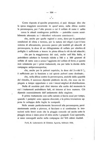 Le stazioni sperimentali agrarie italiane organo delle stazioni agrarie e dei laboratori di chimica agraria del Regno