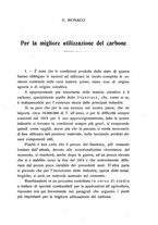 giornale/PUV0112468/1916/unico/00000175