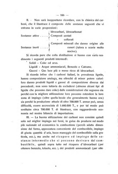 Le stazioni sperimentali agrarie italiane organo delle stazioni agrarie e dei laboratori di chimica agraria del Regno