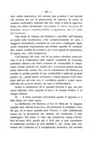 giornale/PUV0112468/1916/unico/00000177