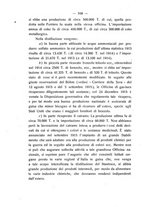 giornale/PUV0112468/1916/unico/00000178