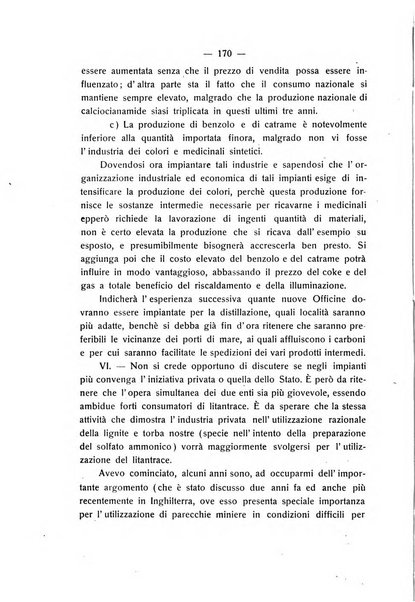 Le stazioni sperimentali agrarie italiane organo delle stazioni agrarie e dei laboratori di chimica agraria del Regno