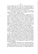 giornale/PUV0112468/1916/unico/00000180