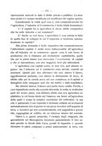 giornale/PUV0112468/1916/unico/00000187