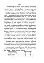 giornale/PUV0112468/1916/unico/00000191