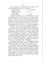 giornale/PUV0112468/1916/unico/00000192