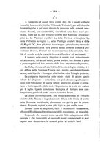 giornale/PUV0112468/1916/unico/00000194