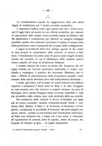 giornale/PUV0112468/1916/unico/00000195